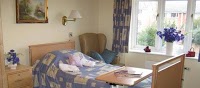 Barchester   Westwood House Care Home 438982 Image 3